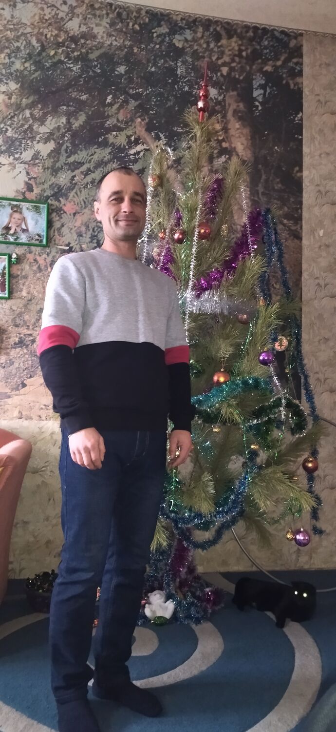 ���������� �������, ���� ������� ������, 40 ���, ������������ ��� ������, ����� � ���������, c�������� ���������