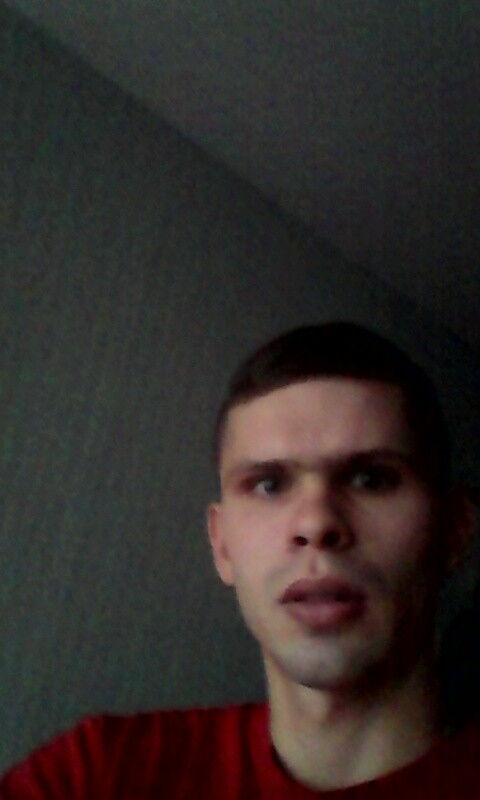  8720361  George67, 31 ,    