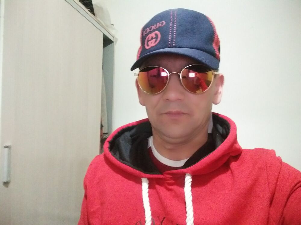  20893961  , 42 ,    