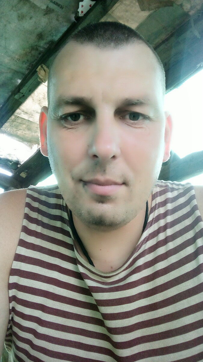  13678431  , 42 ,    