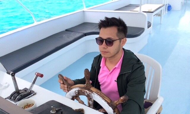 ���������� ������, ���� ������� Mark, 35 ���, ������������ ��� ����� � ���������, c�������� ���������