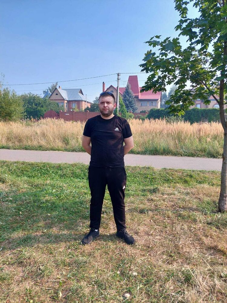  ,   , 38 ,   c 