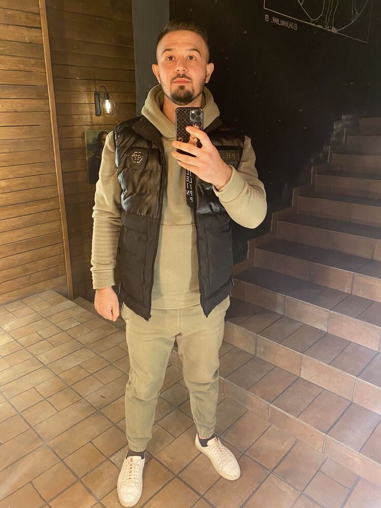 ���������� �����-���������, ���� ����� ������, 25 ���, ������������ ��� ������, ����� � ���������