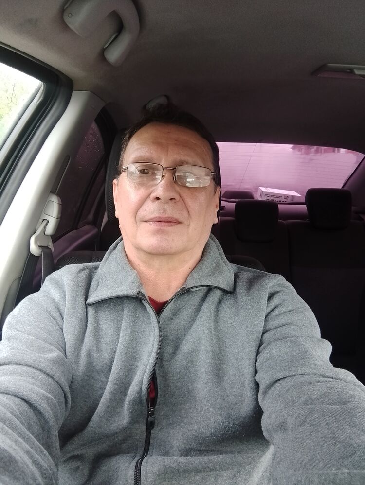  ,   , 58 ,   ,   