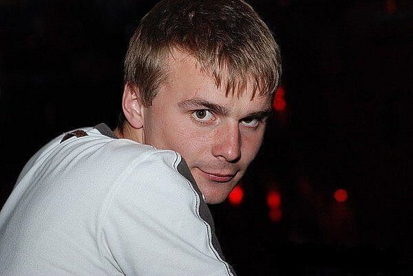 ���� 4066811 ������� �����, 37 ���, ���� ���������� � ������