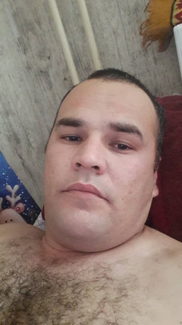  ,   , 40 ,   ,   