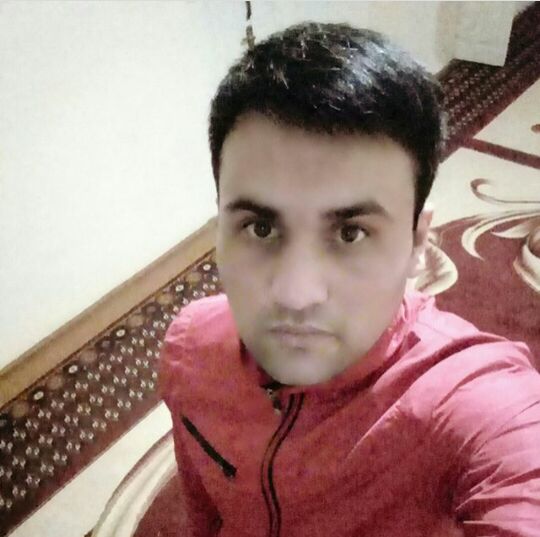 ���� 23116071 ������� �����, 34 ����, ���� ���������� � ������