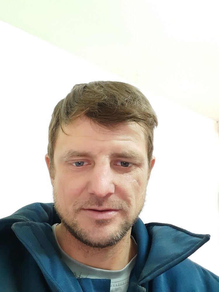  -,   , 41 ,   ,   , c 