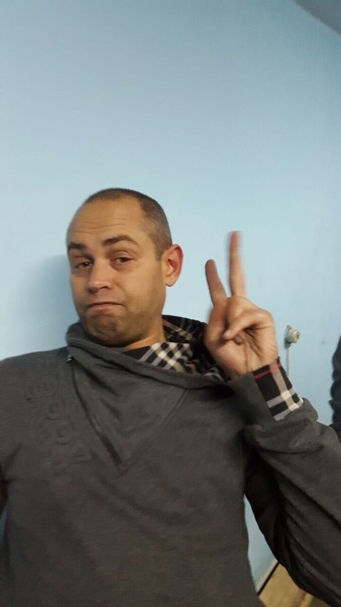 ���� 10672501 ������� ����������, 39 ���, ���� ���������� � �������