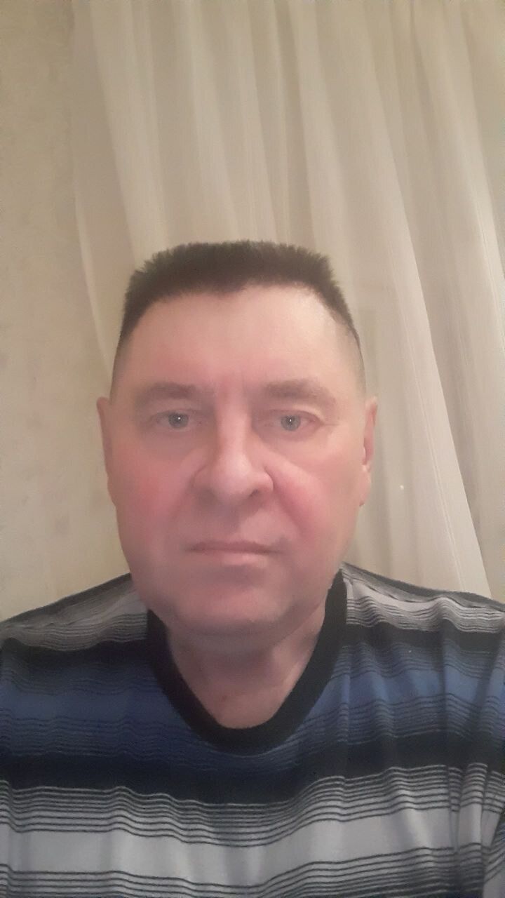  35818371  , 58 ,    