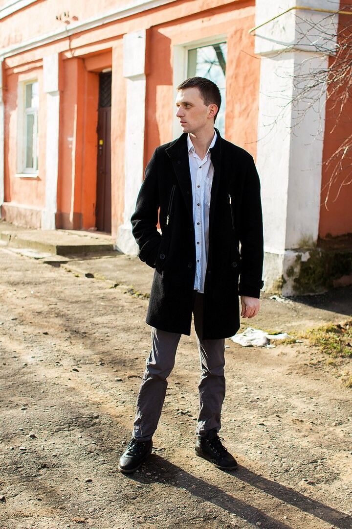  ,   Igor, 38 ,   ,   , c 