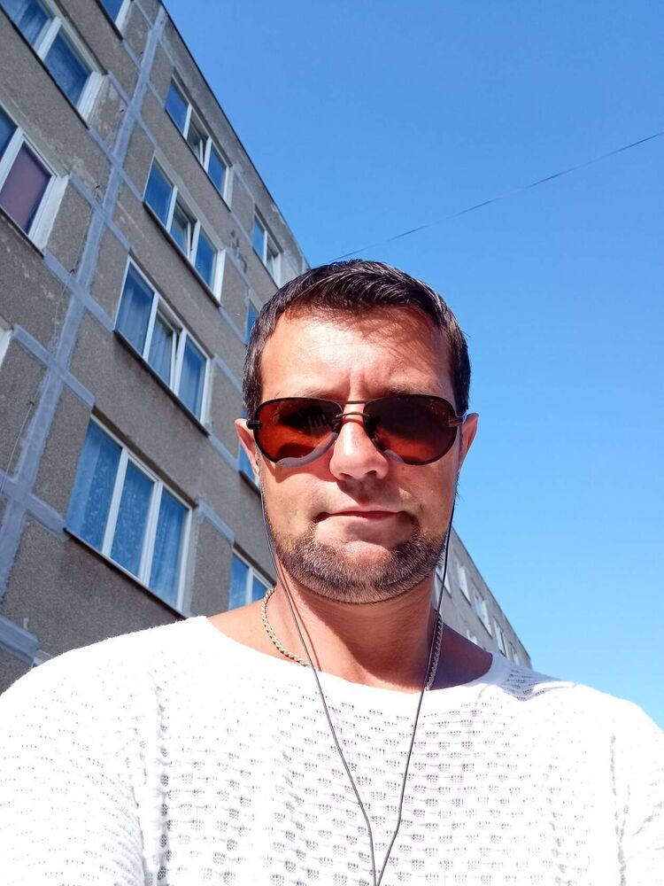  Fontvieille,   , 41 ,     