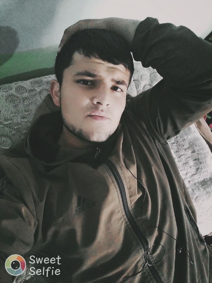 ���� 23598081 ������� �����, 26 ���, ���� ���������� � ������