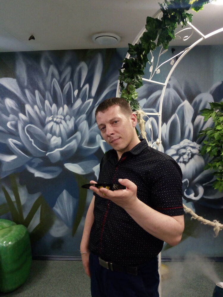 ���� 10129321 ������� ����, 41 ���, ���� ���������� � �����-����������