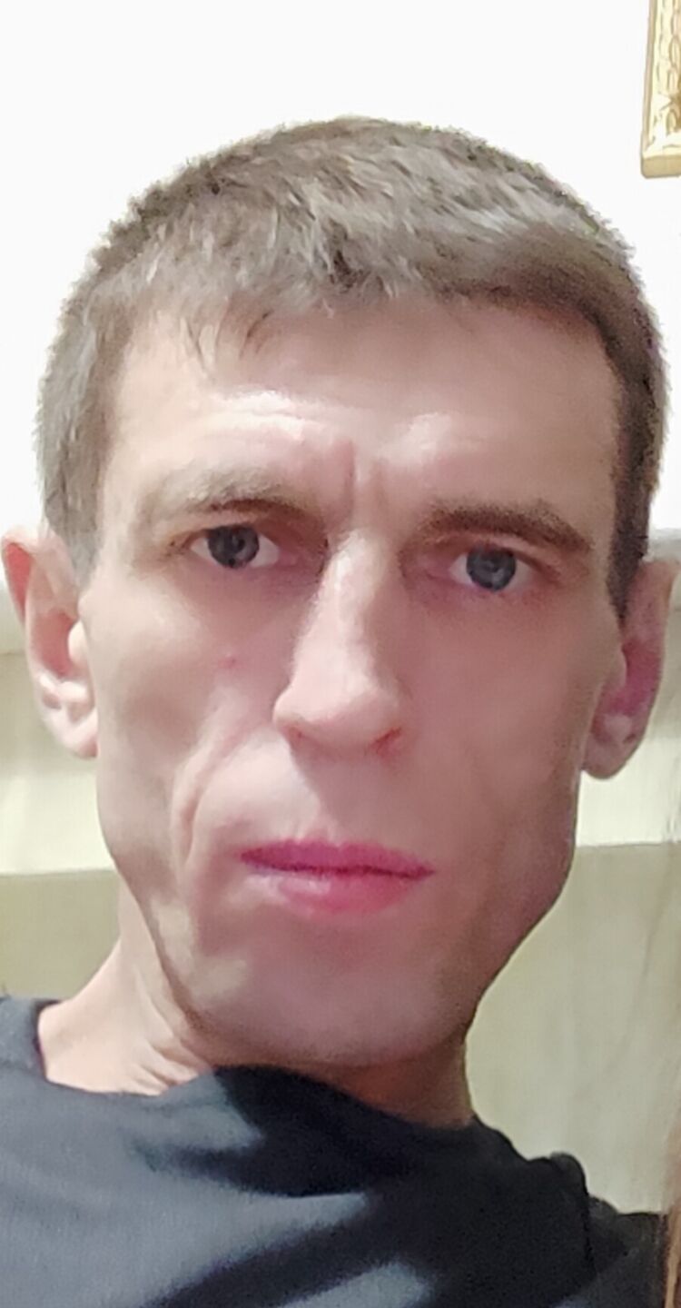  ,   , 49 ,   ,   , c , 