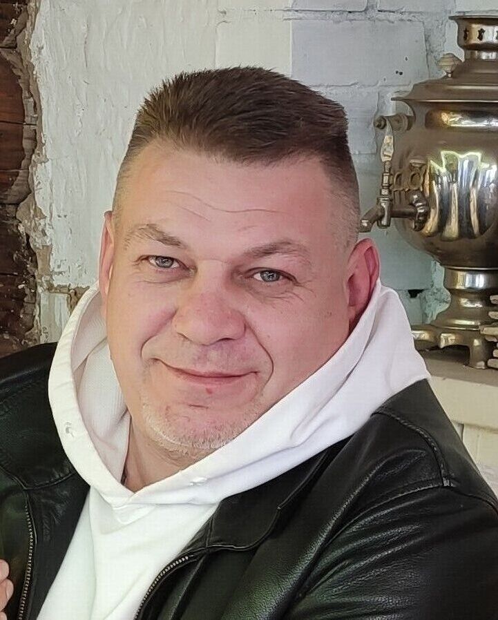  51120841  , 51 ,    