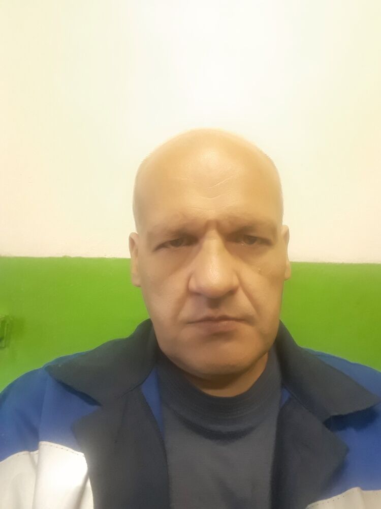  ,   , 49 ,     , c 