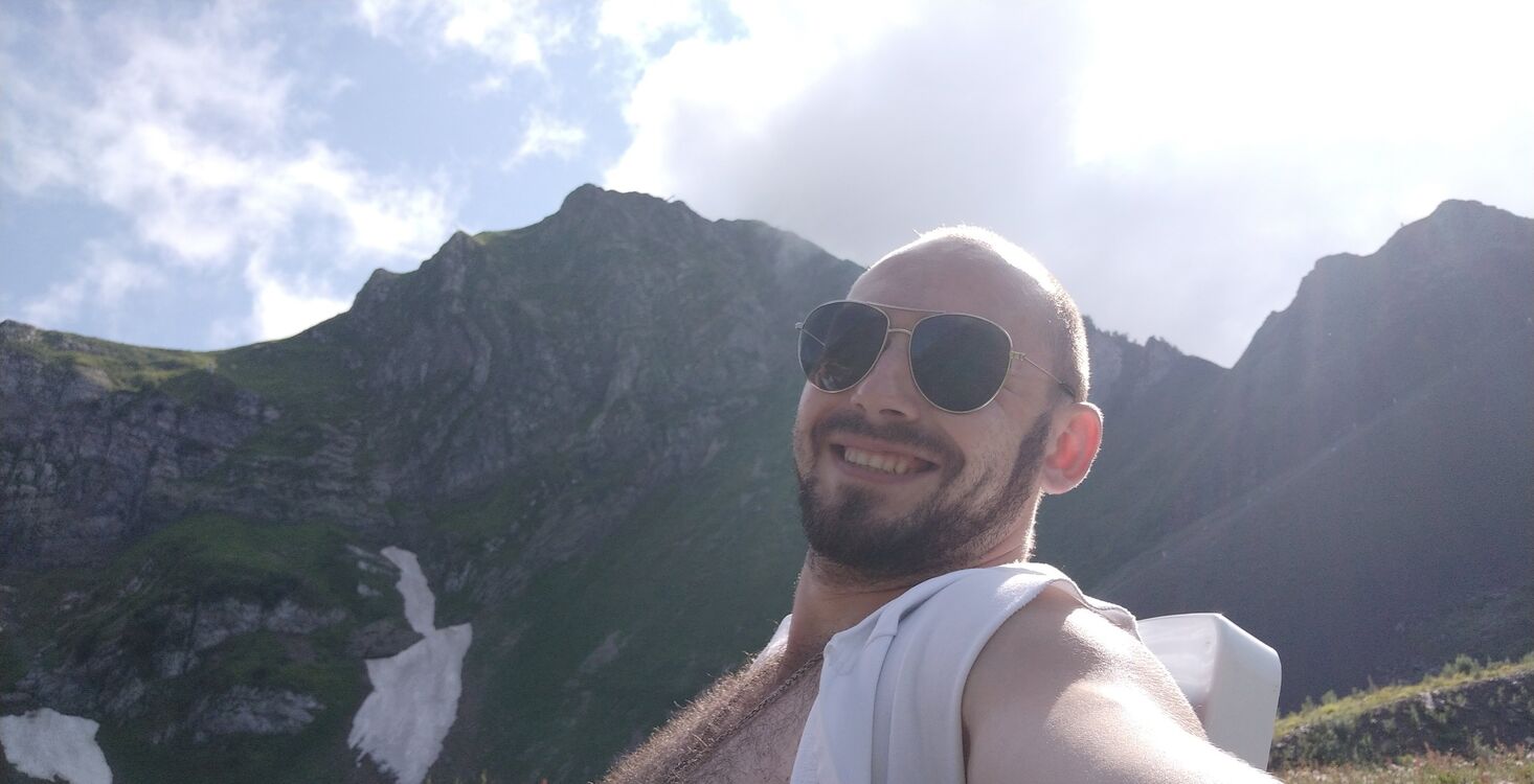 ���������� ������, ���� ������� ���������, 36 ���, ������������ ��� ����� � ���������, c�������� ���������