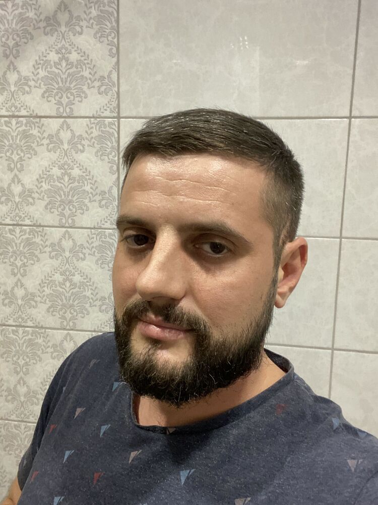  34926361  , 35 ,    