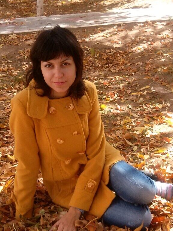 ���� 21430731 ������� ����, 40 ���, ���� ���������� � ������