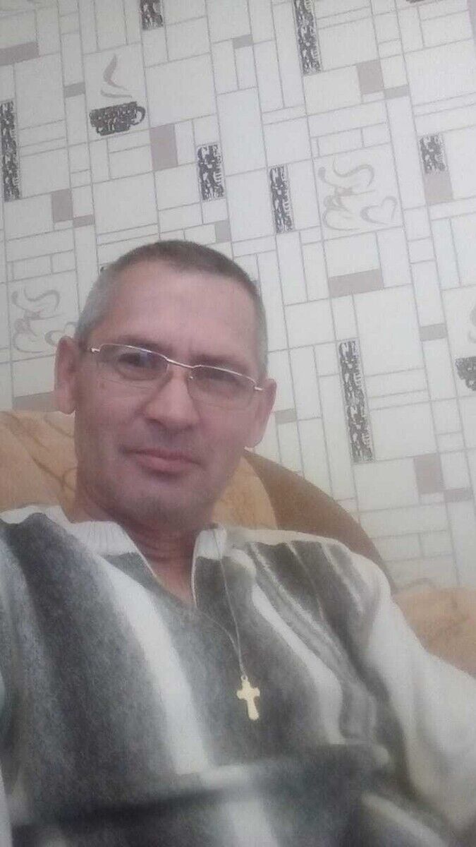 20717771  , 62 ,    