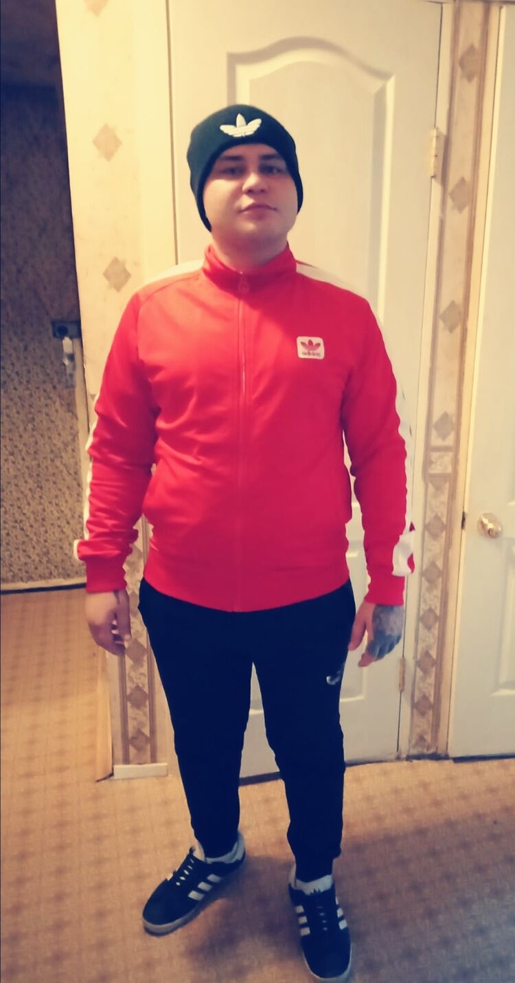  ,   , 32 ,     , c 