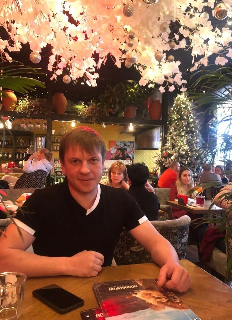 ���� 46591061 ������� ������, 52 ����, ���� ���������� � ������