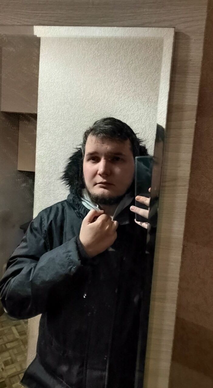 ���� 32963121 ������� ���������, 28 ���, ���� ���������� � ������ ���������