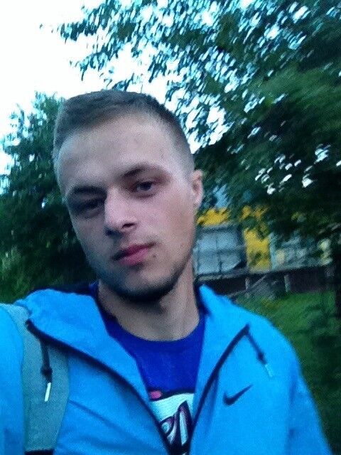 ���������� ������, ���� ������� ����, 29 ���, ������������ ��� ������, ����� � ���������, c�������� ���������