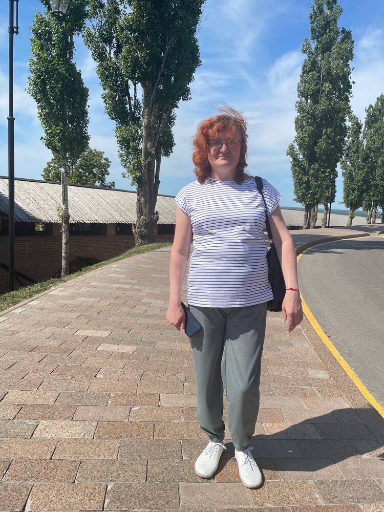   ,   , 54 ,   c 