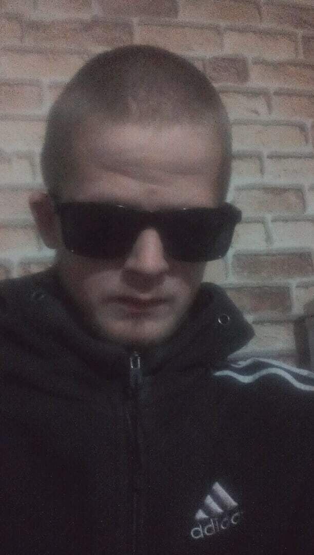 ���� 22303401 ������� ���������, 27 ���, ���� ���������� � ����-���