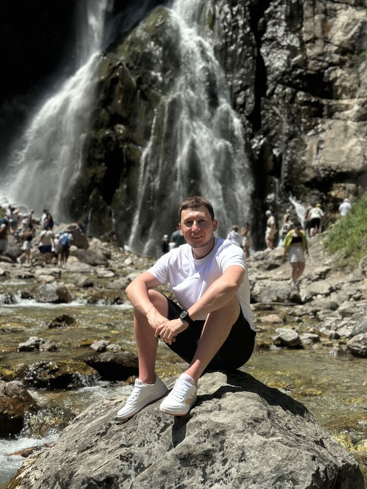 ���� 52849001 ������� �����, 31 ���, ���� ���������� � ��������