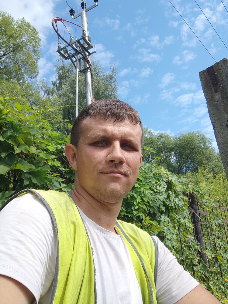 ���������� ������-��-����, ���� ������� �������, 32 ����, ������������ ��� ������, ����� � ���������