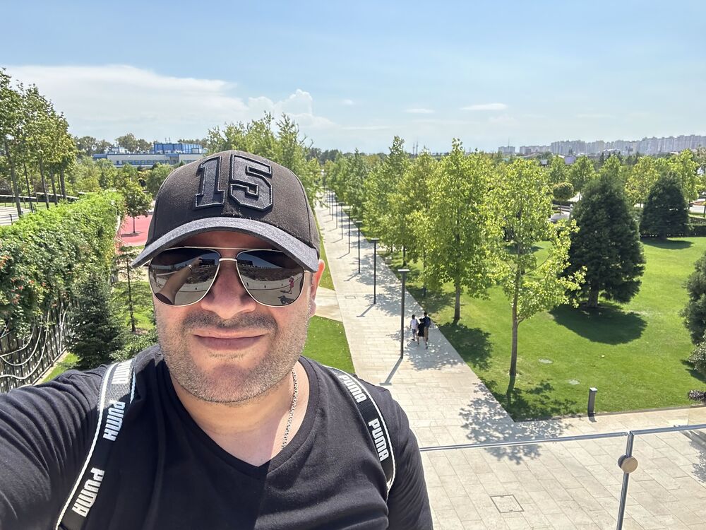 ���������� ������, ���� ������� �����, 45 ���, ������������ ��� ������, ����� � ���������