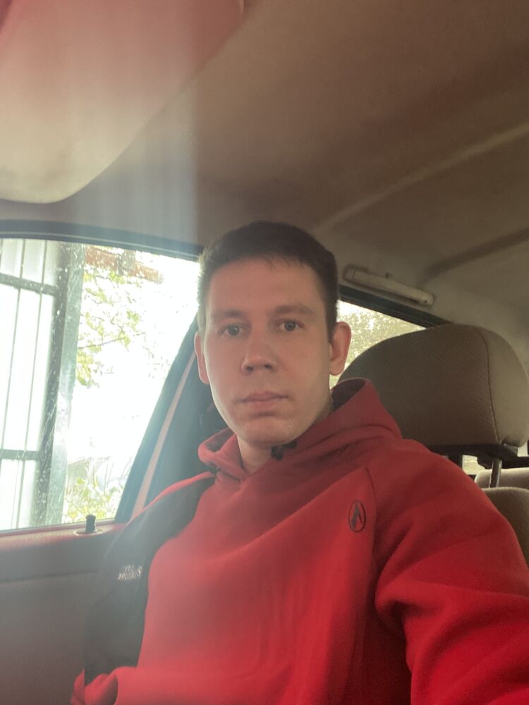 ���������� �������, ���� ������� �������, 33 ����, ������������ ��� ������, ����� � ���������