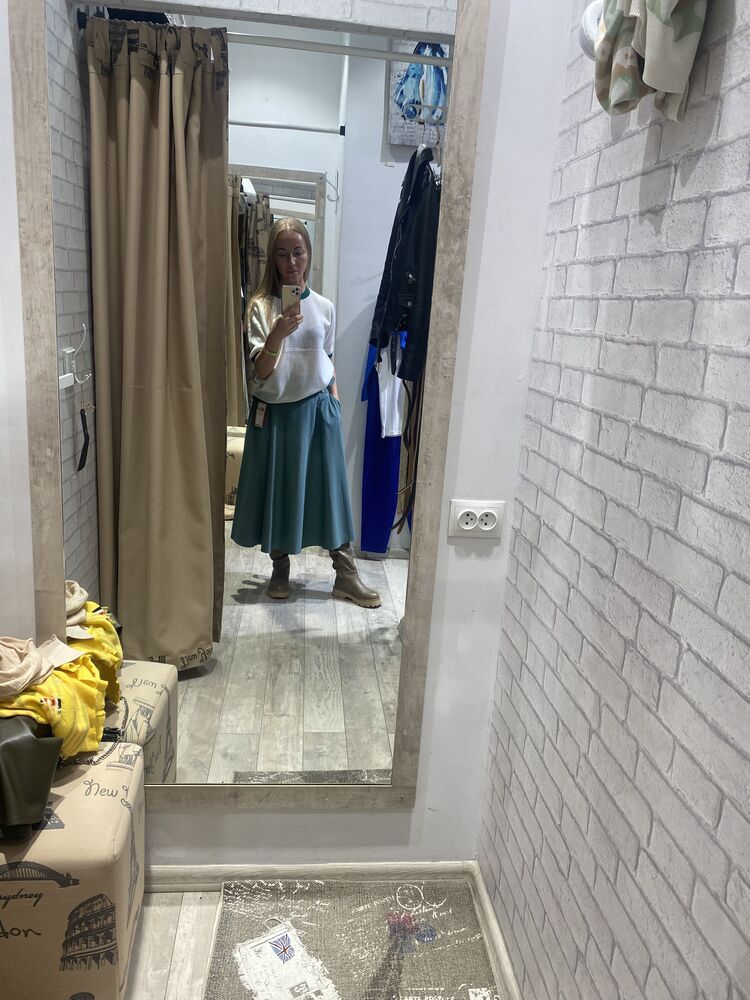  29131931  Svetlana, 41 ,    