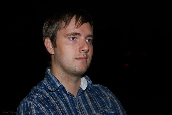 ���� 5133211 ������� �������, 38 ���, ���� ���������� � ����������