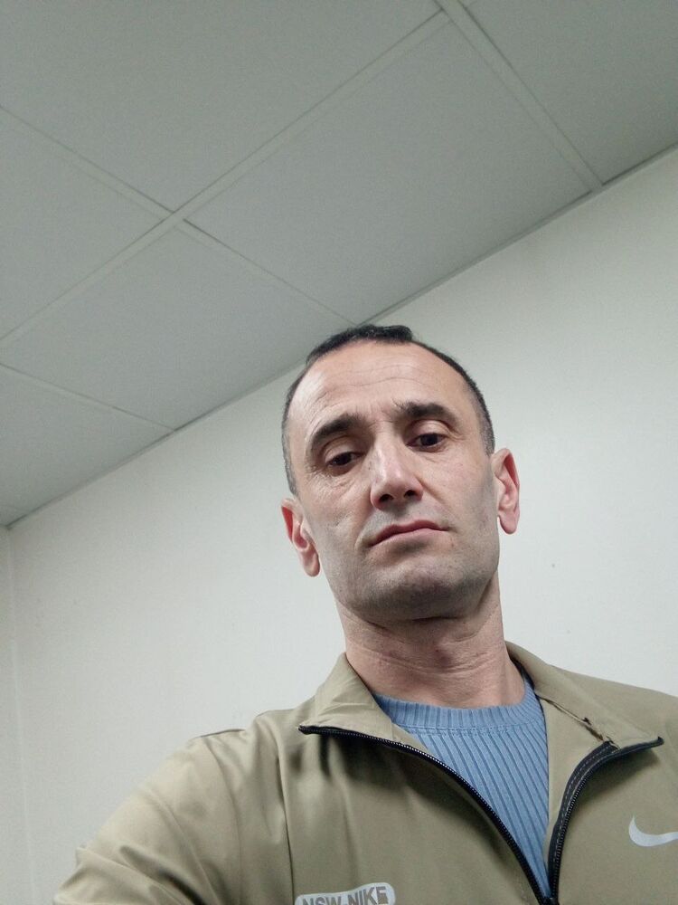 ���� 43402341 ������� ��������, 43 ����, ���� ���������� � ������