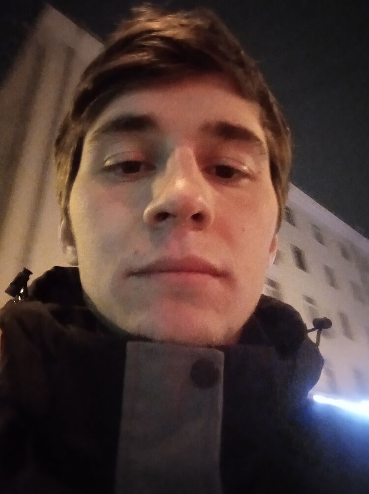  29138141  , 27 ,    