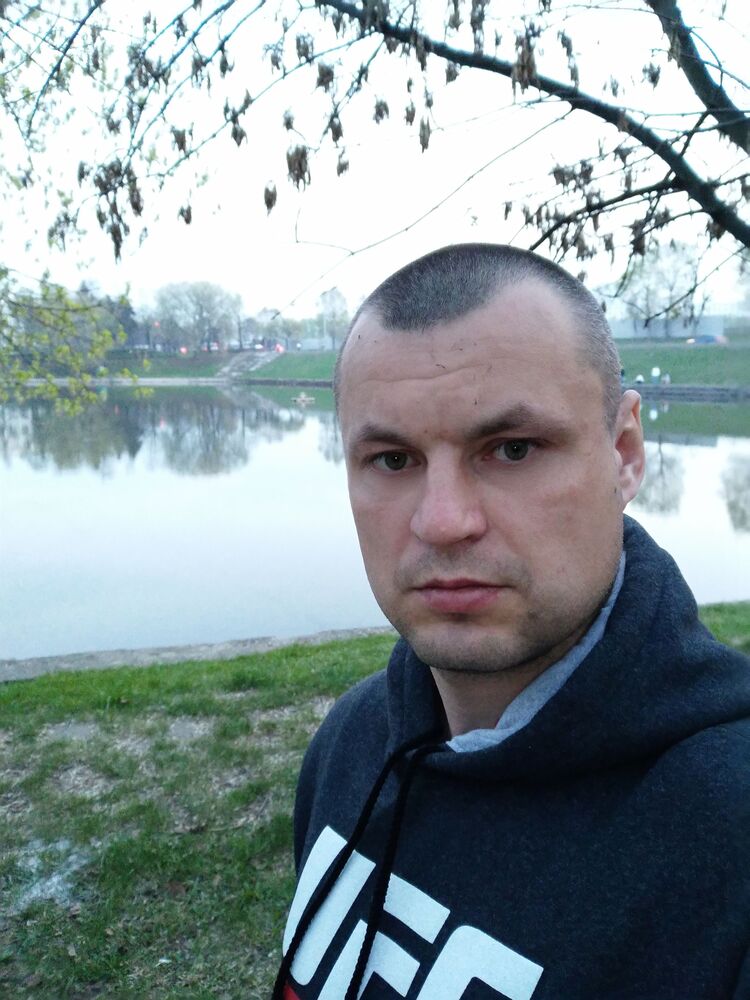 ���� 41204751 ������� ������, 38 ���, ���� ���������� � ������