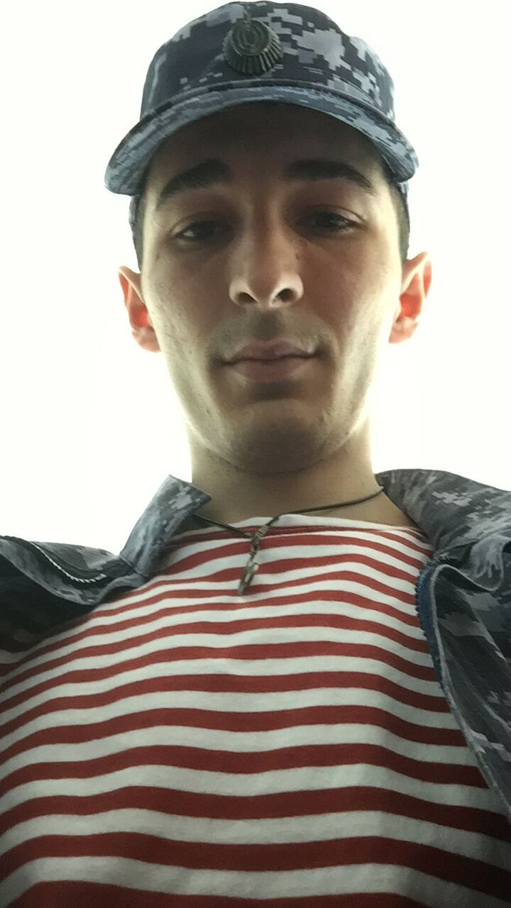  34026691  Vlad, 24 ,    -