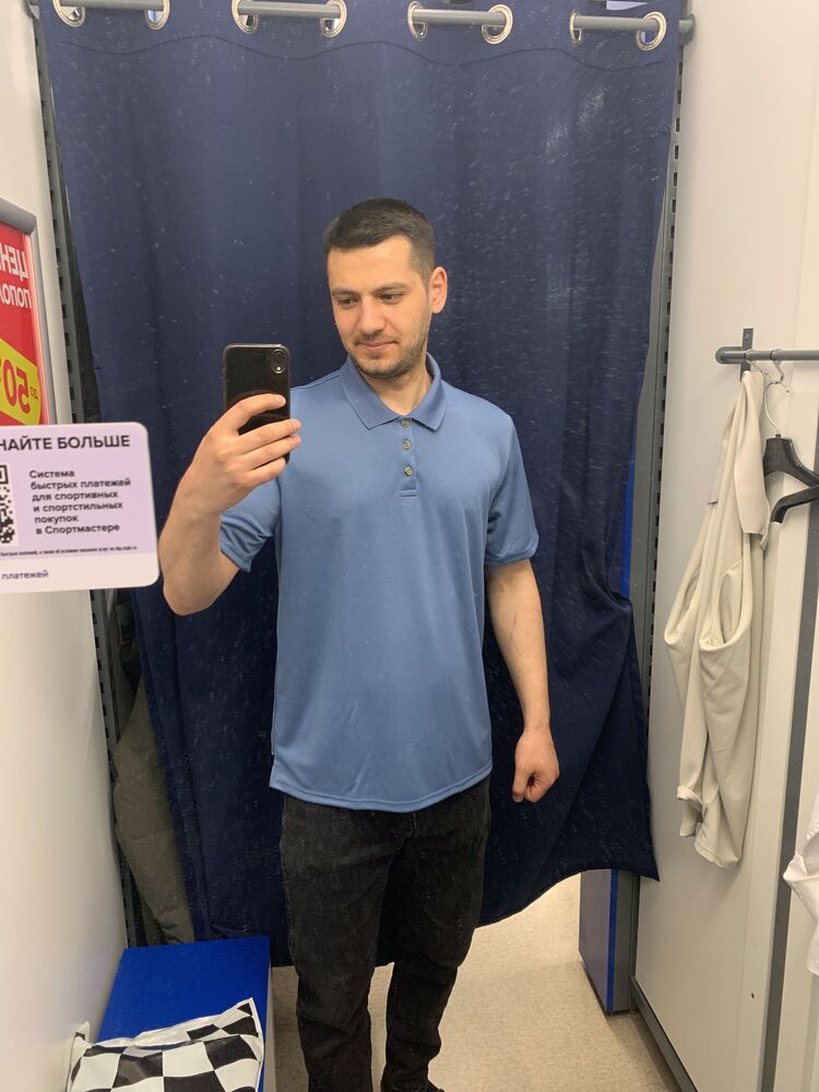 ���� 35975501 ������� ����, 31 ���, ���� ���������� � �������