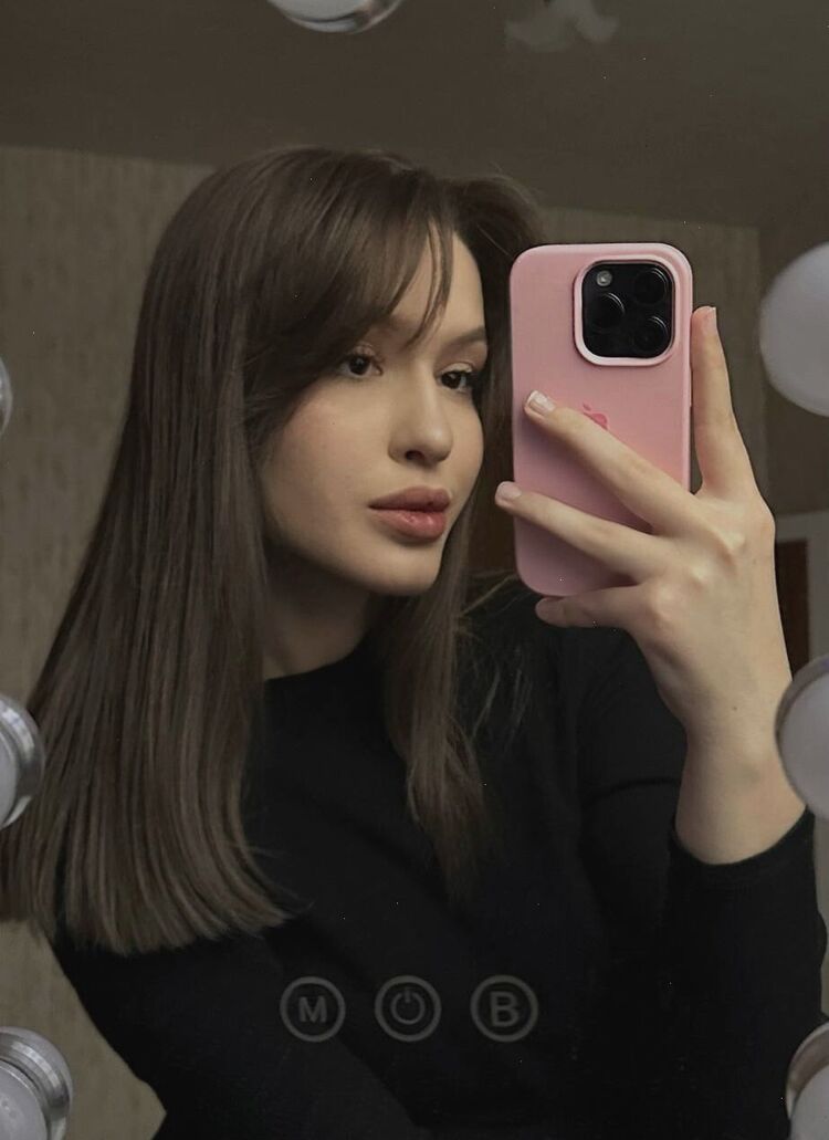 ���������� ���������, ���� ������� ���, 29 ���, ������������ ��� ������, ����� � ���������