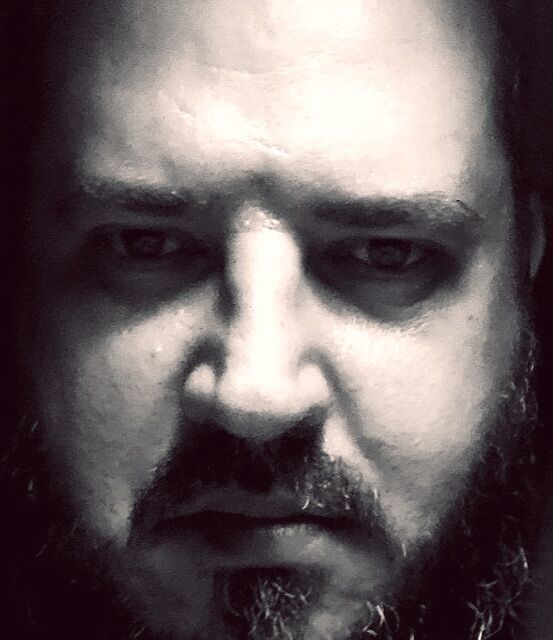 ���� 54452381 ������� Yevgen, 43 ����, ���� ���������� � ��