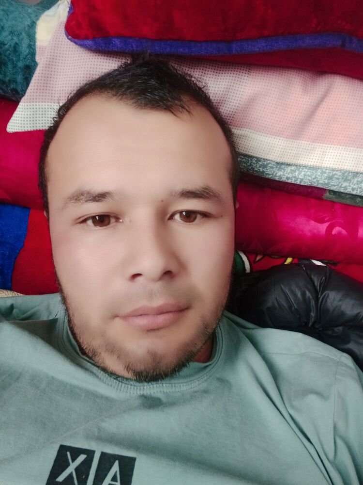 47568091  Dima, 32 ,    