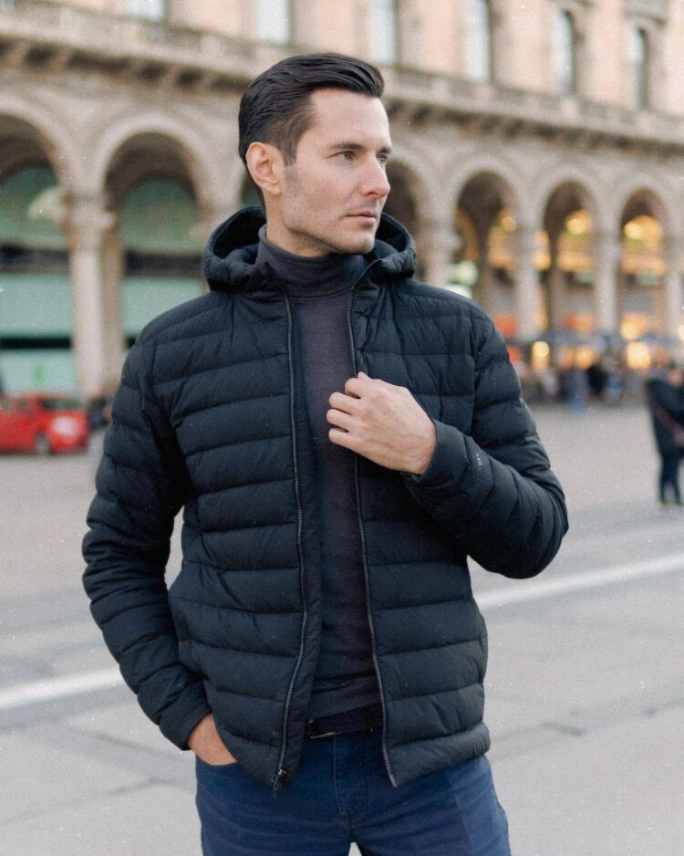 ���������� ������, ���� ������� ��������, 37 ���, ������������ ��� ����� � ���������, c�������� ���������