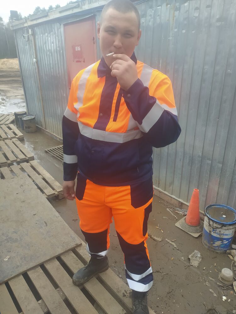 ���� 42723821 ����� ��������, 20 ���, ���� ���������� � �����