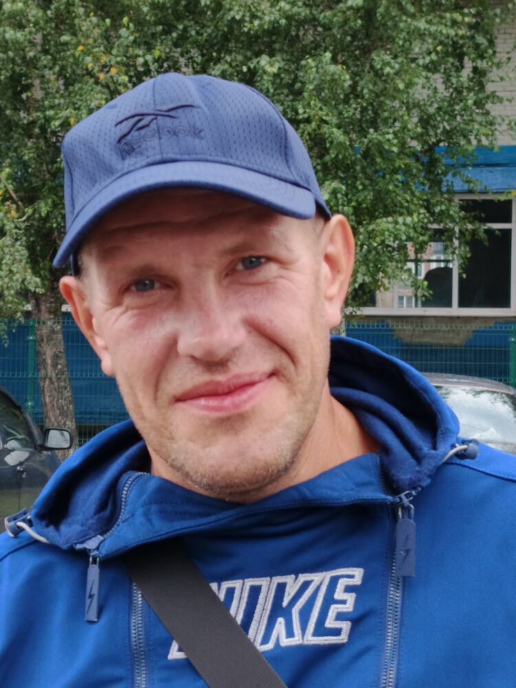 ���� 53467391 ������� ����, 41 ���, ���� ���������� � ������