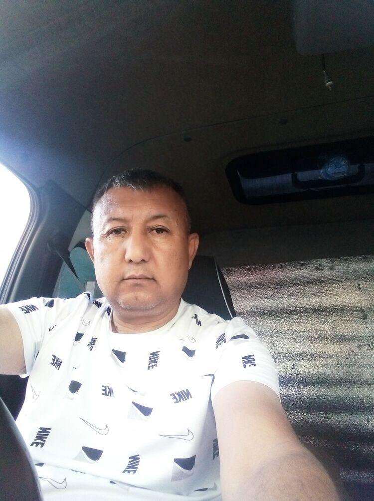  ,   , 55 ,   ,   , c , 