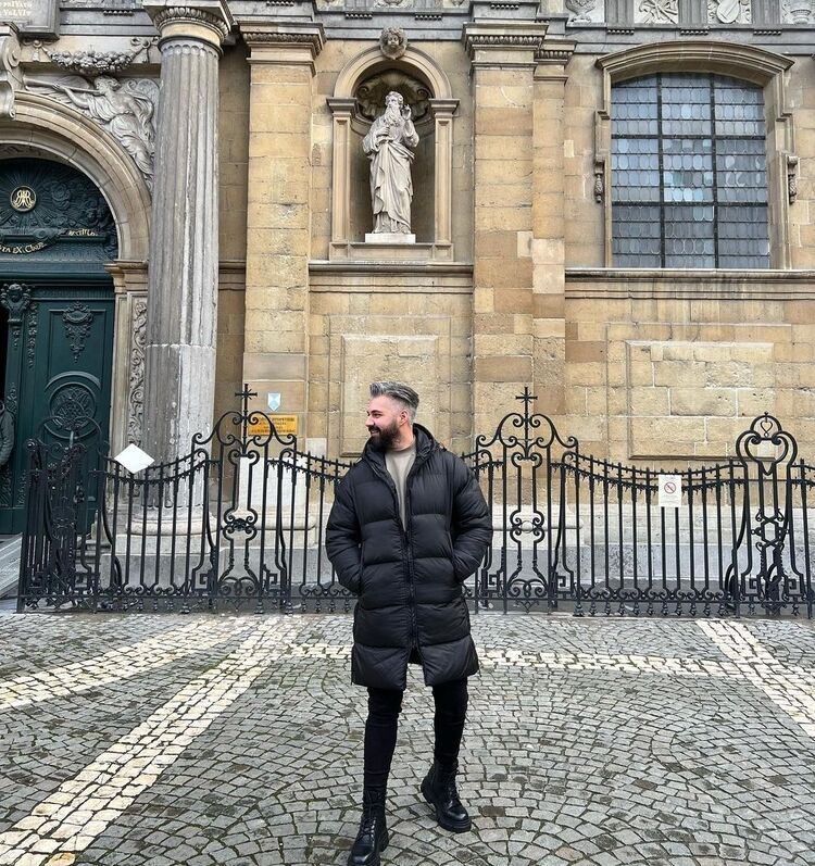 ���������� �����-���������, ���� ������� �����, 40 ���, ������������ ��� ������, ����� � ���������